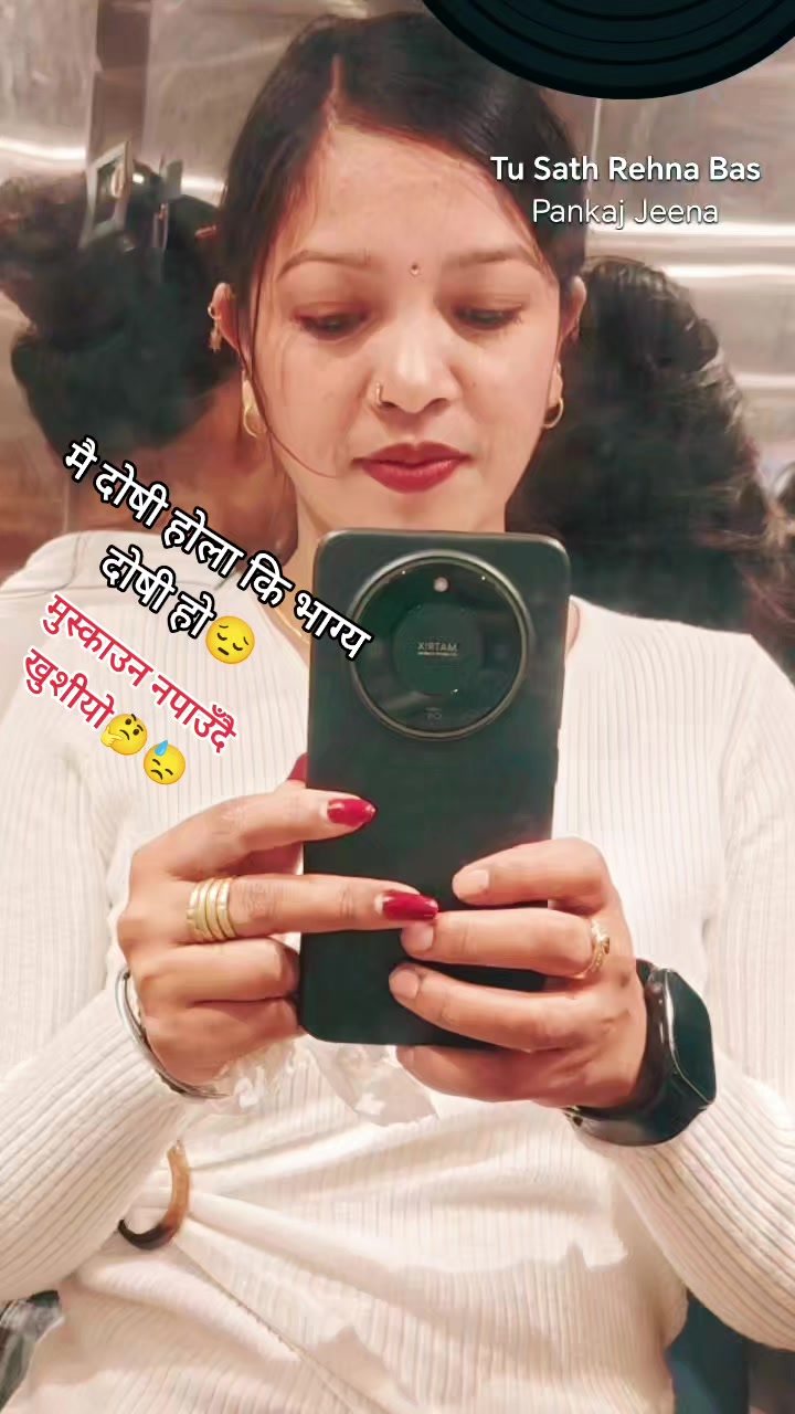 @davipariyar5