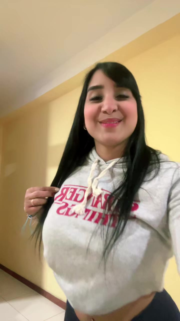 @dayah3410