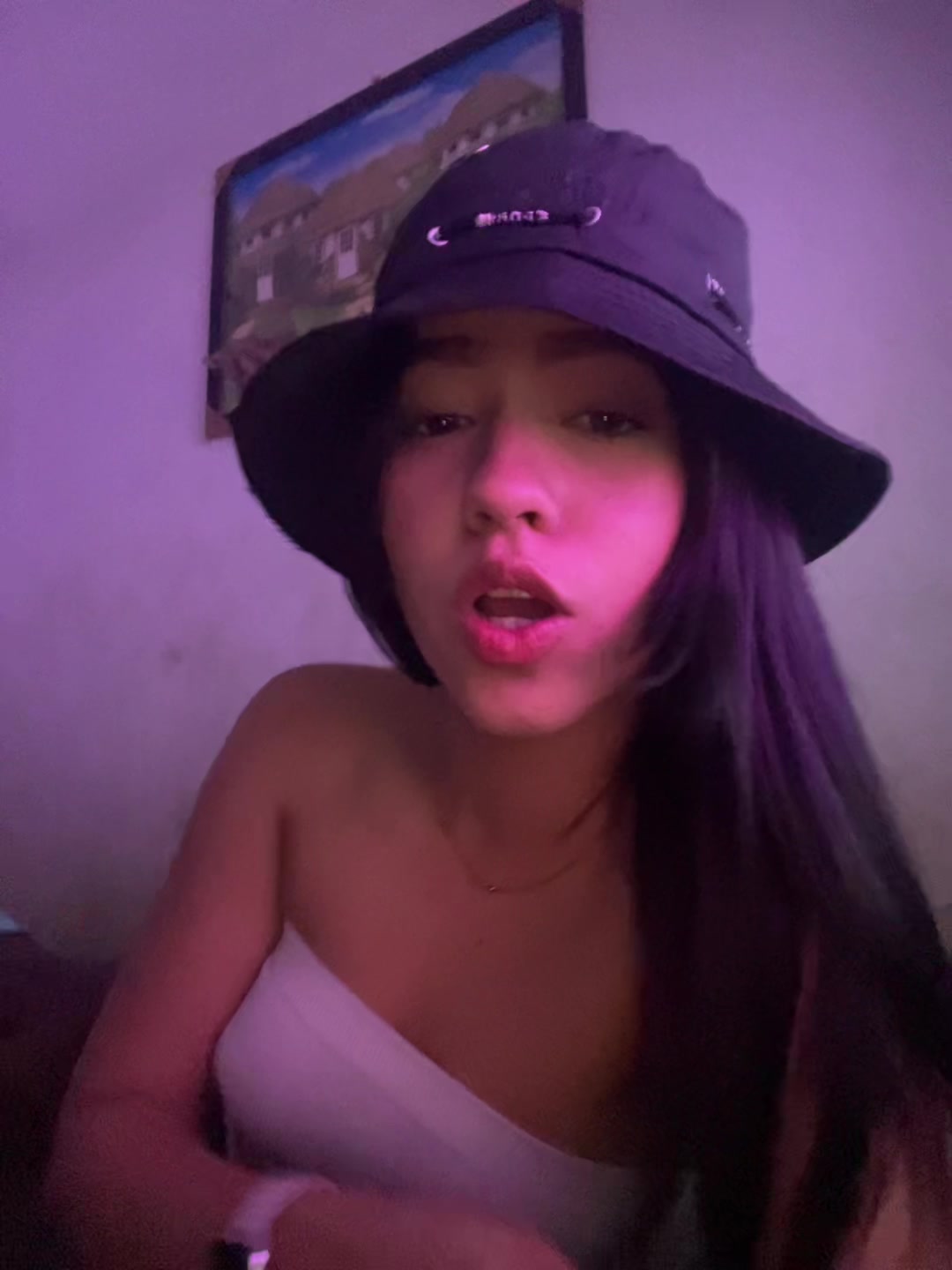 @𝒢𝒶𝒷𝓇𝒾𝑒𝓁𝒶