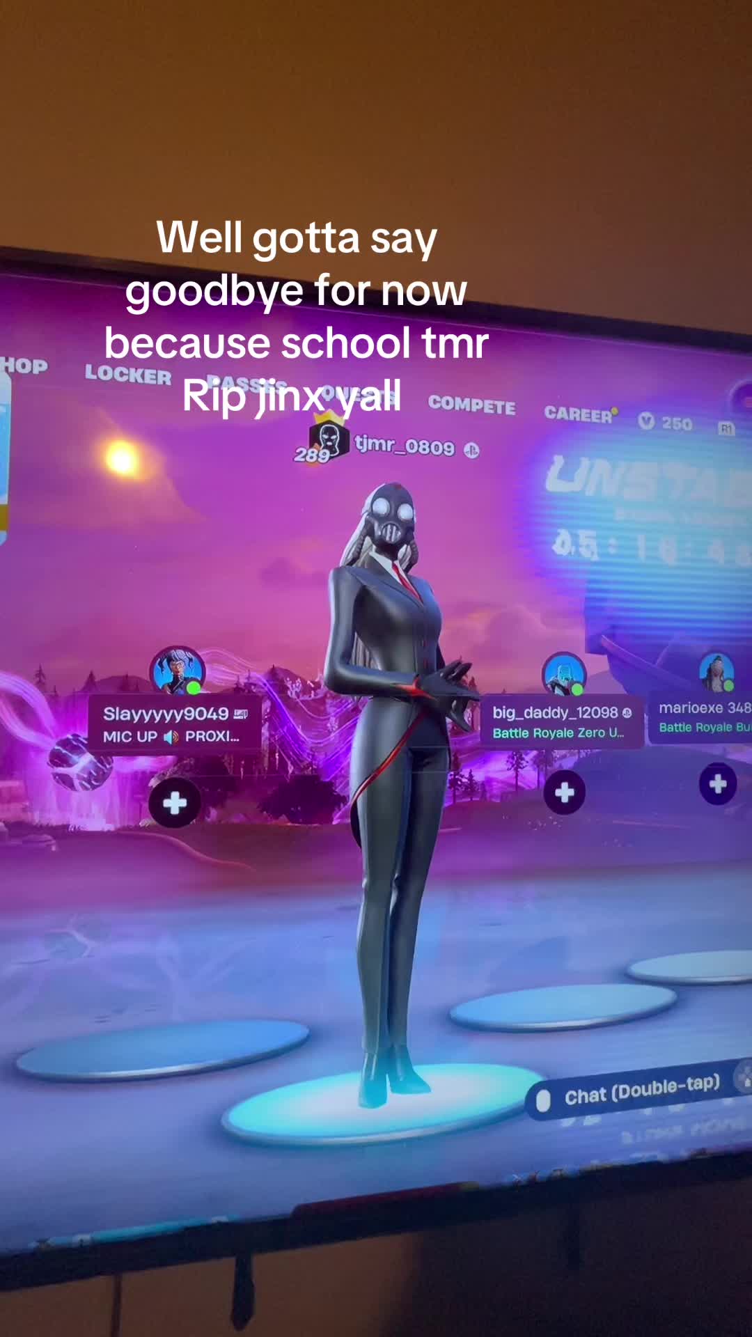 @JinxgoatFN