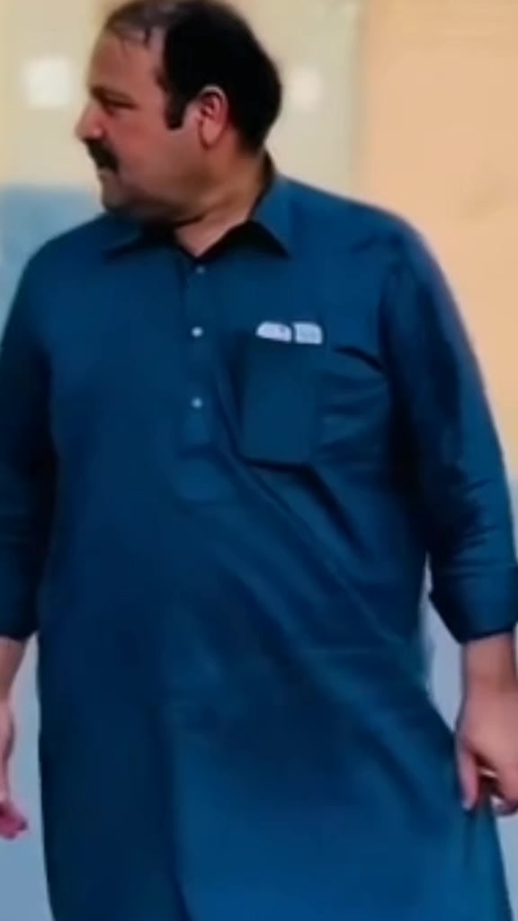 @A N K
