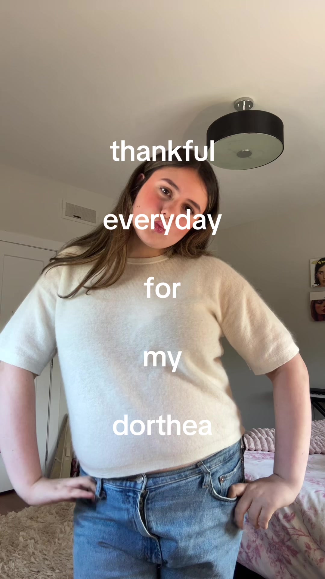 @Juliet ౨ৎ