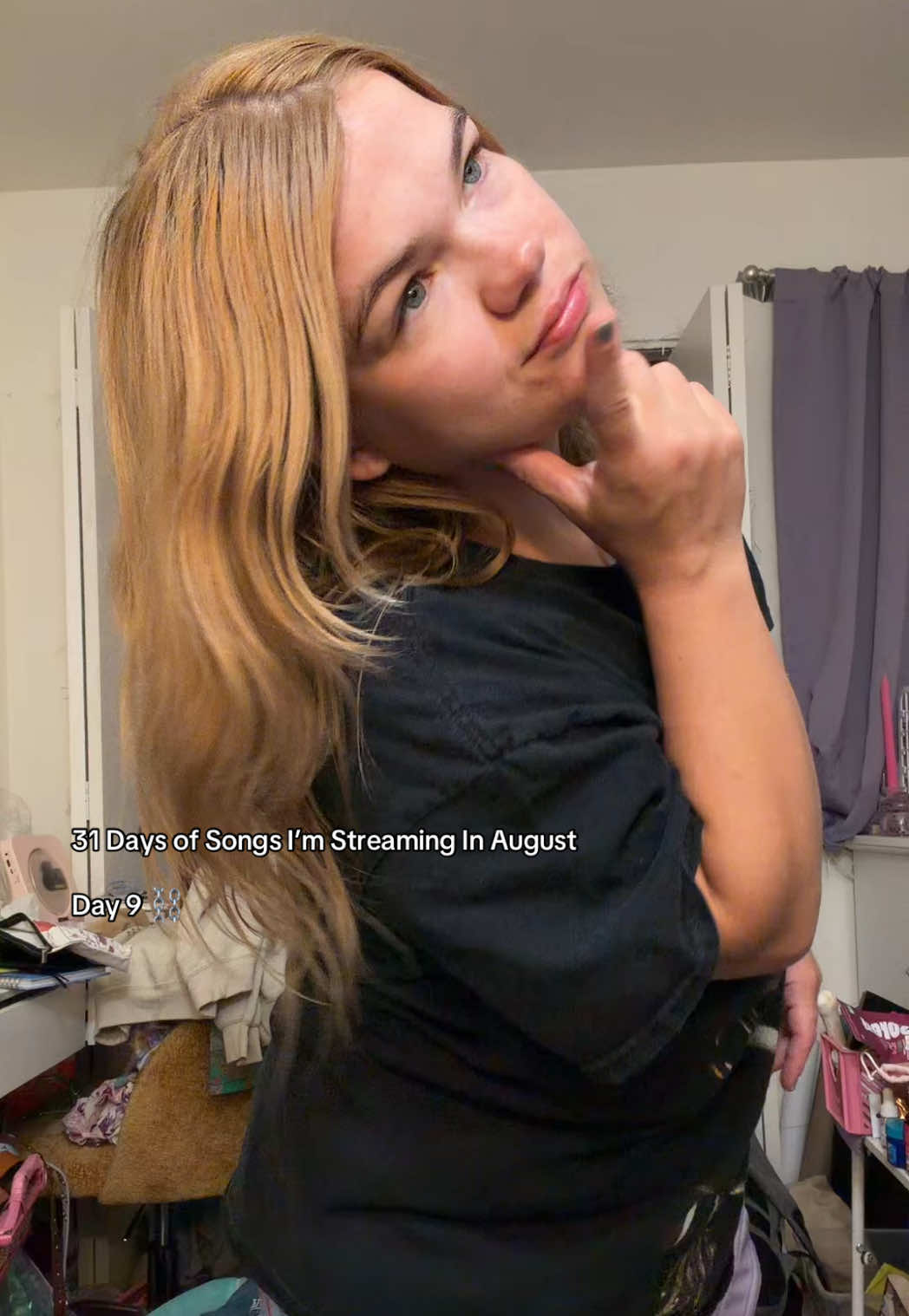 @paige-bait