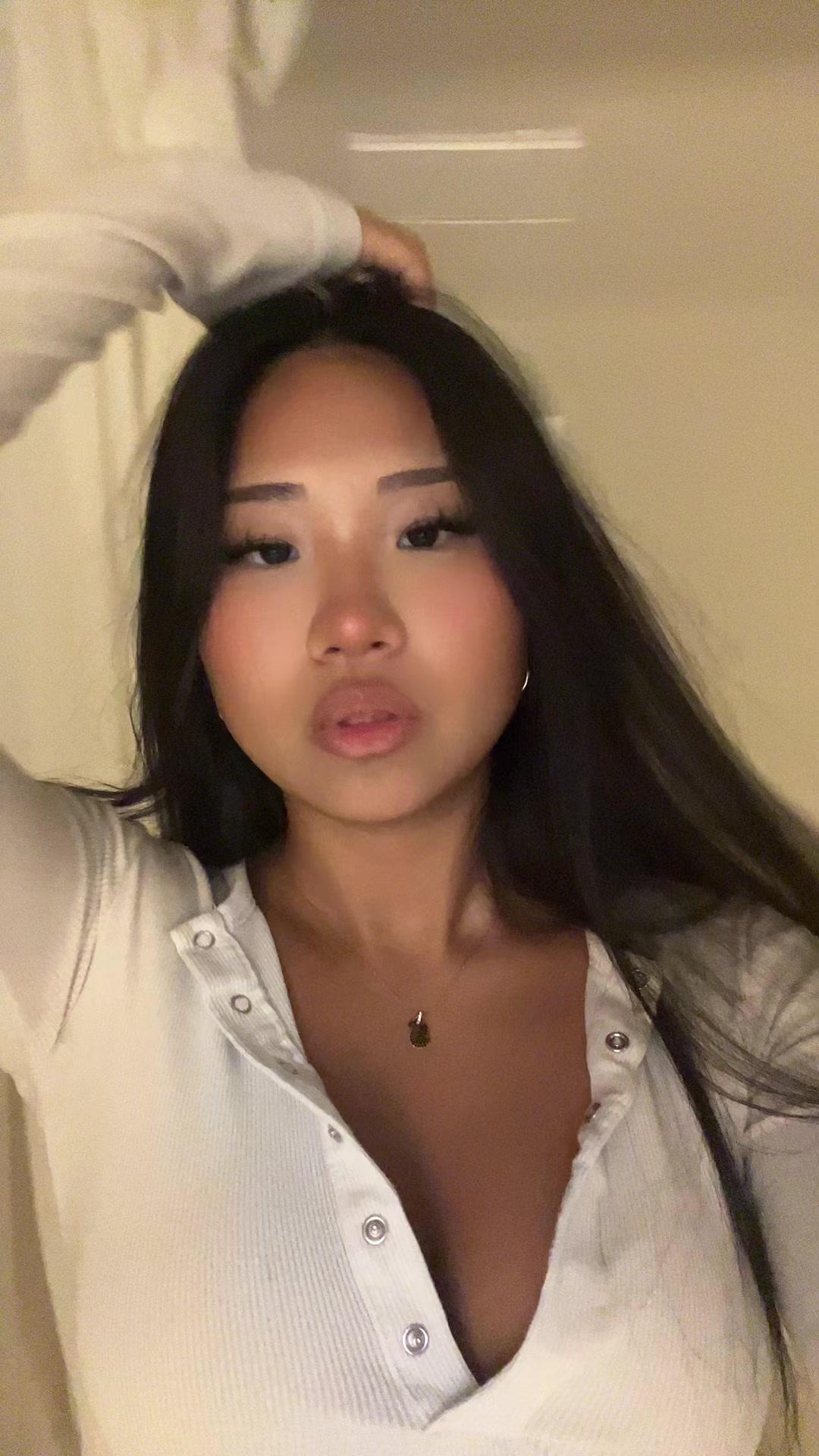 @Rachel