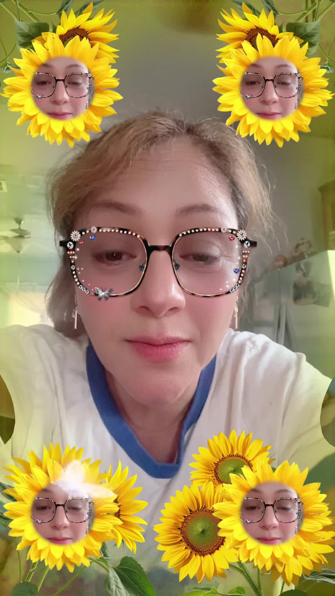 @Mariana Sandoval de Leo