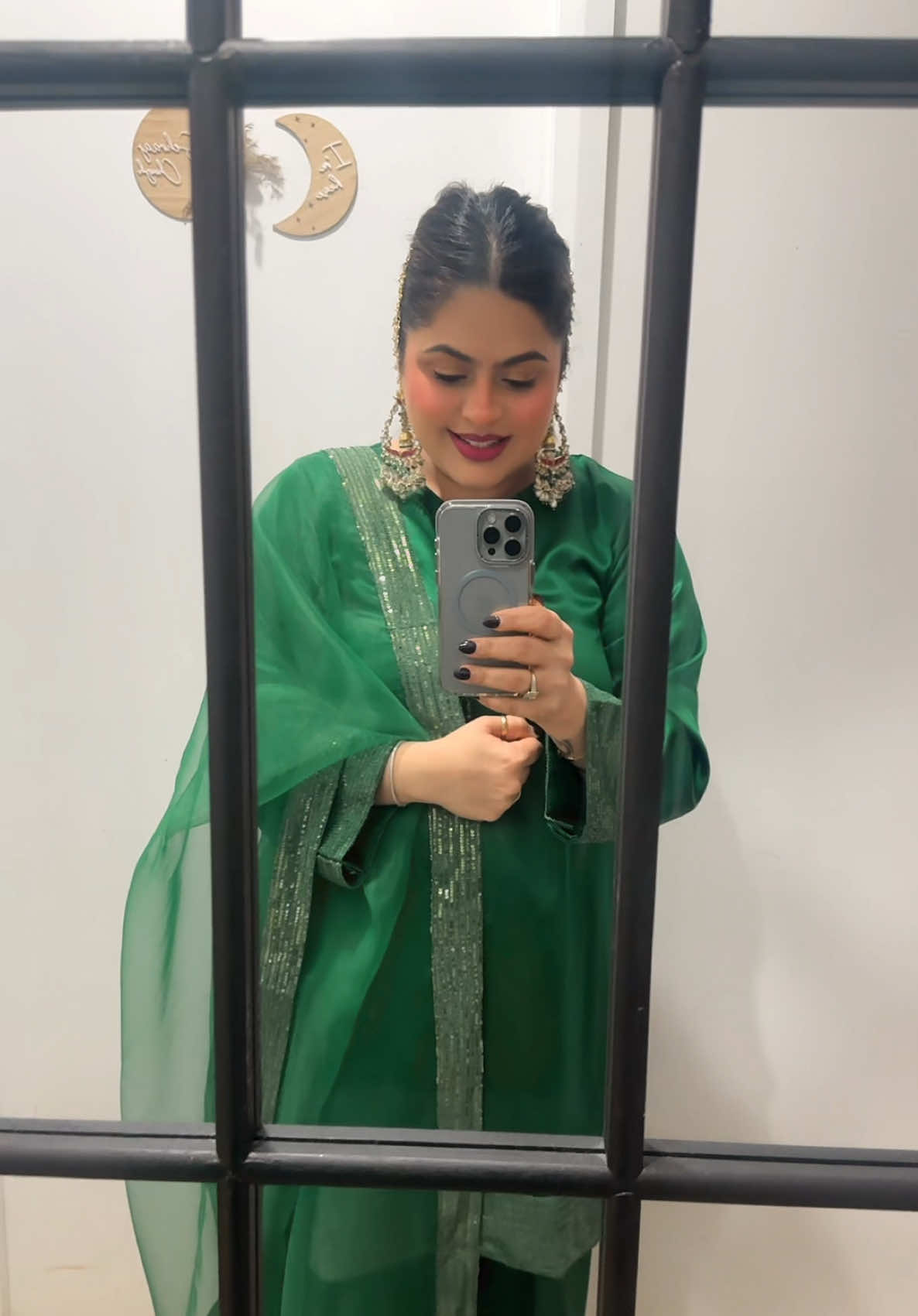 @Pardeep Kaur