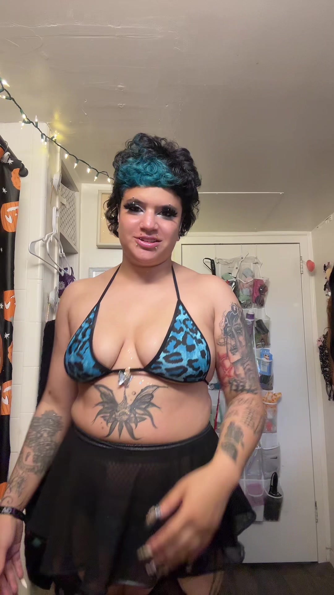 @collarbonecitrus