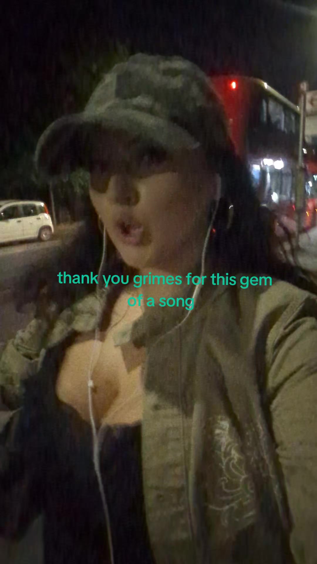 @char🦌