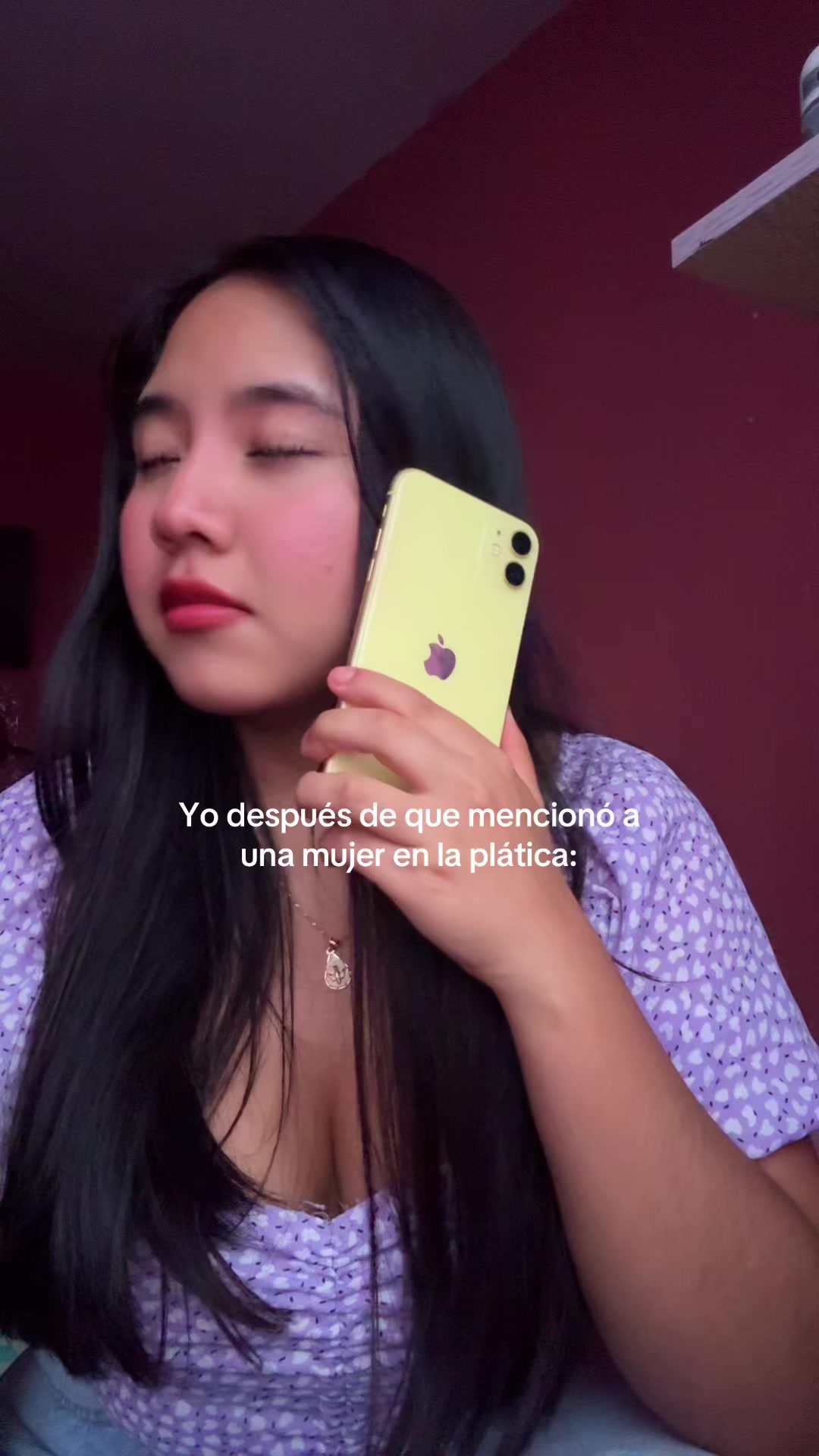 @Jeni Jim&eacute;nez