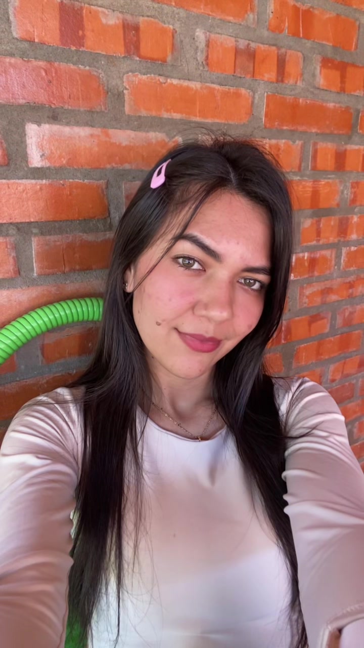@sandrita_claice2004