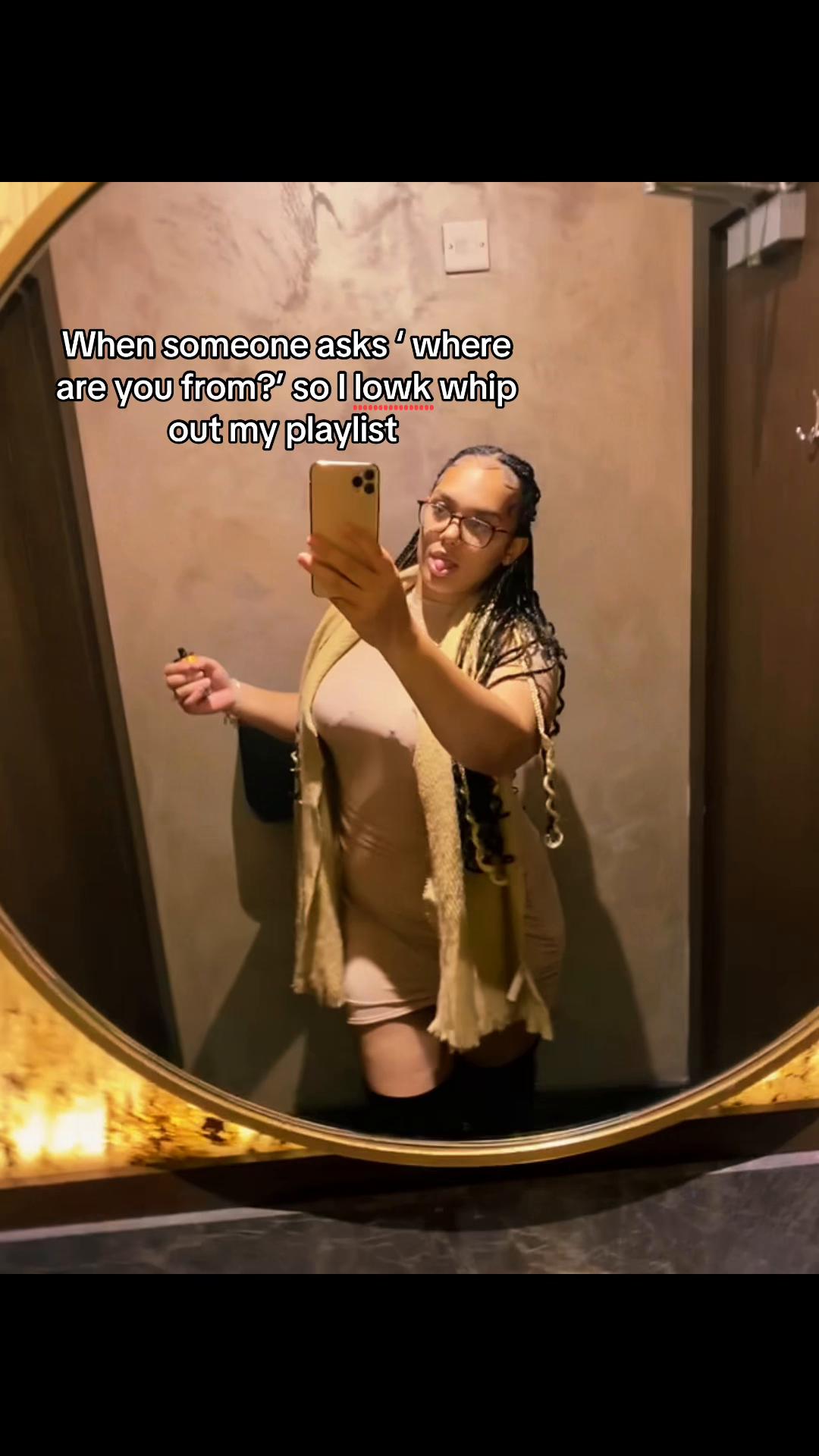 @badbneenee