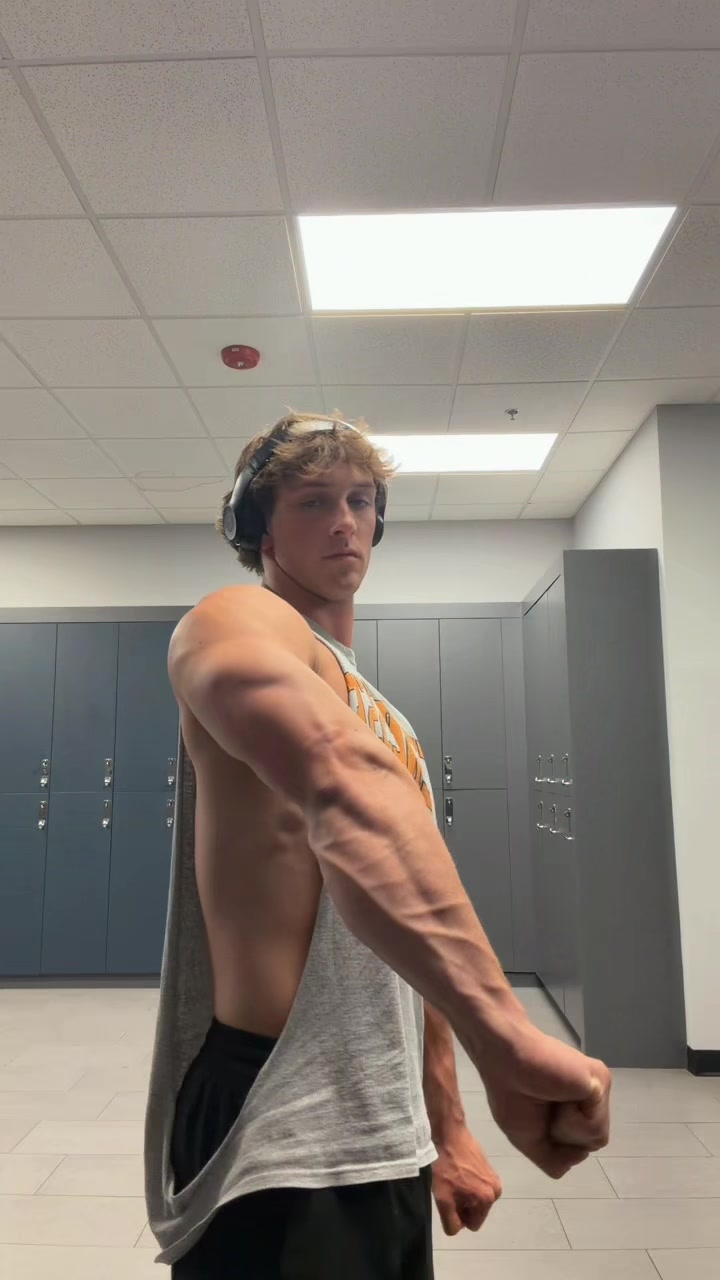 @shulifts
