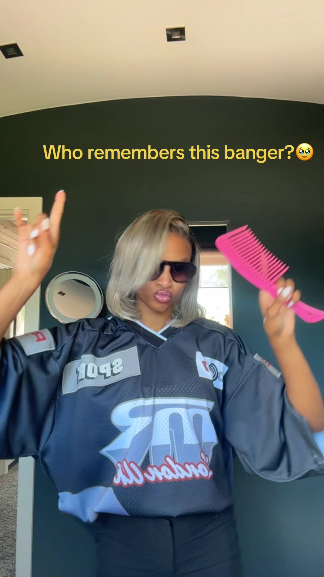 @Aishah🤍
