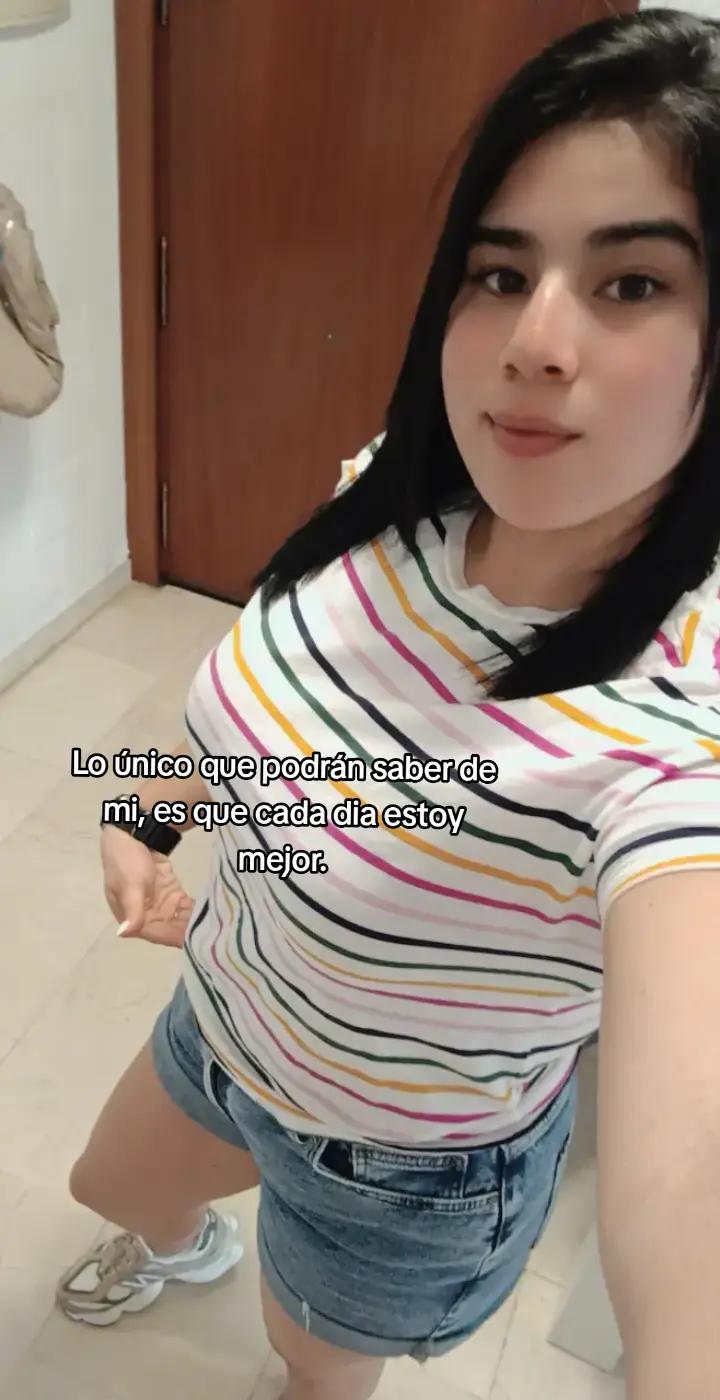 @Angelica🍓