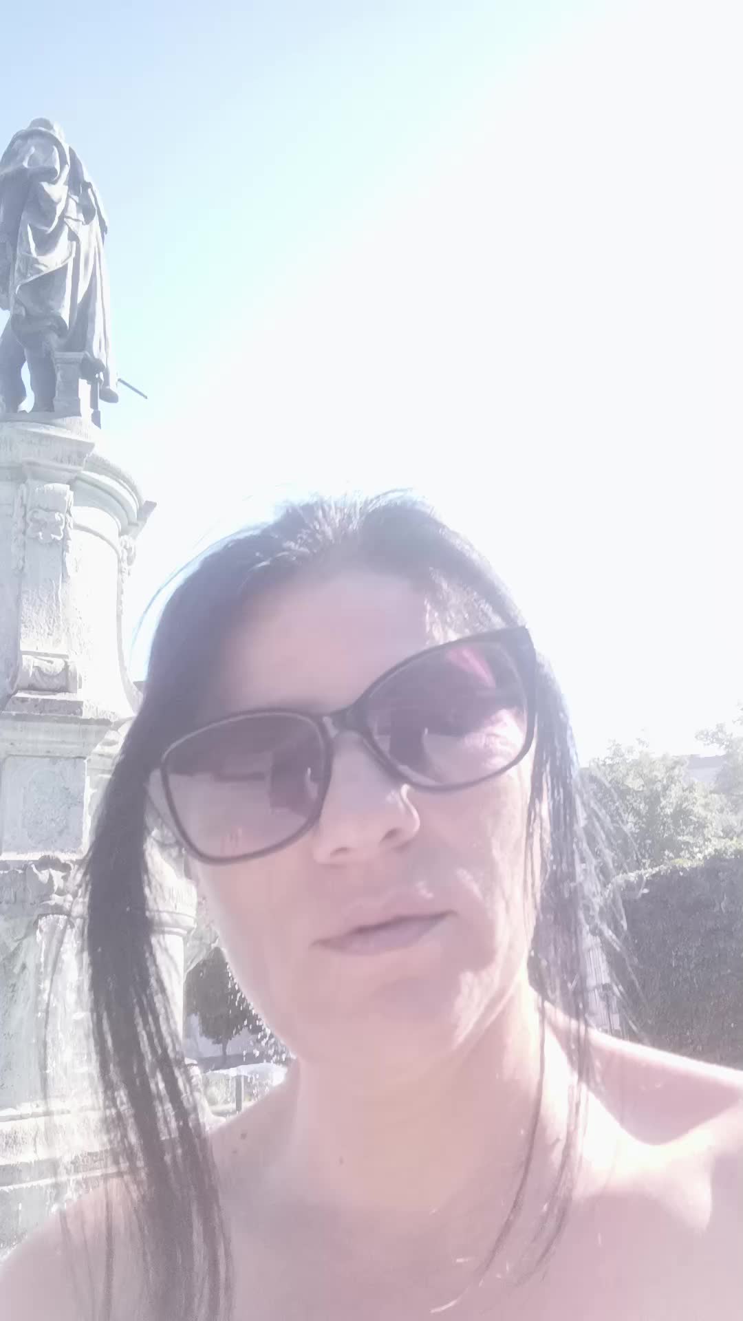 @francesca