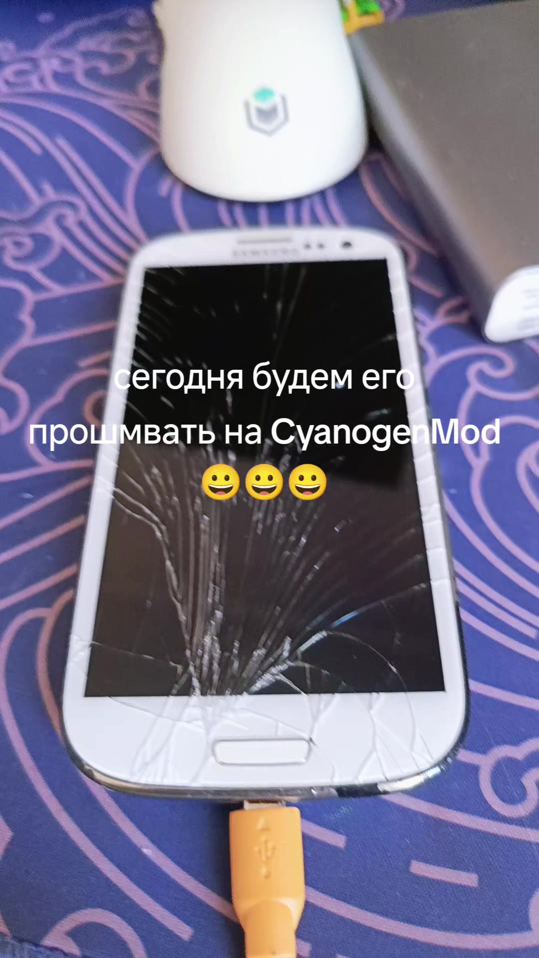 @пиздабол уеблан333.TECH