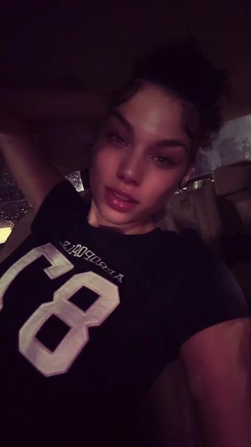 @Ms.Moneymag