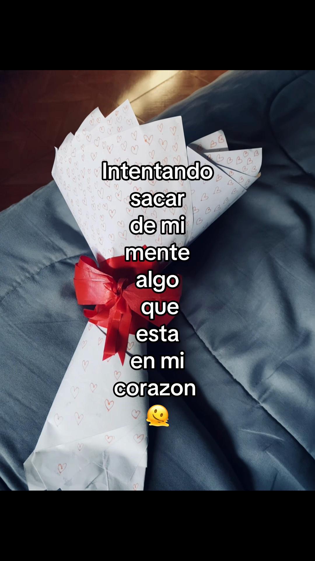 @Tizii
