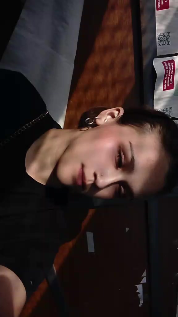 @Валерия Олеговна | YUKI | 한지희