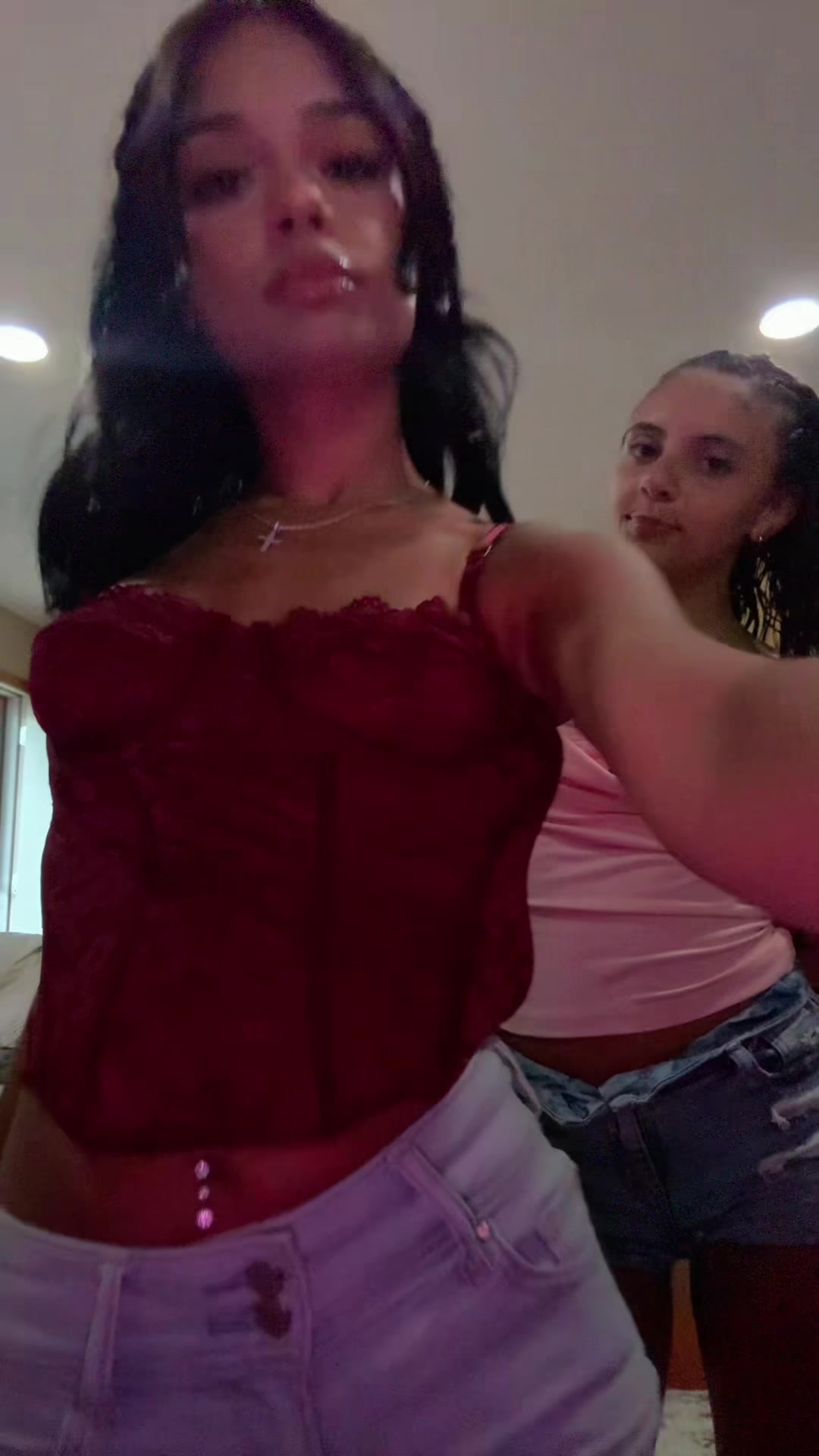 @sienna ferreira