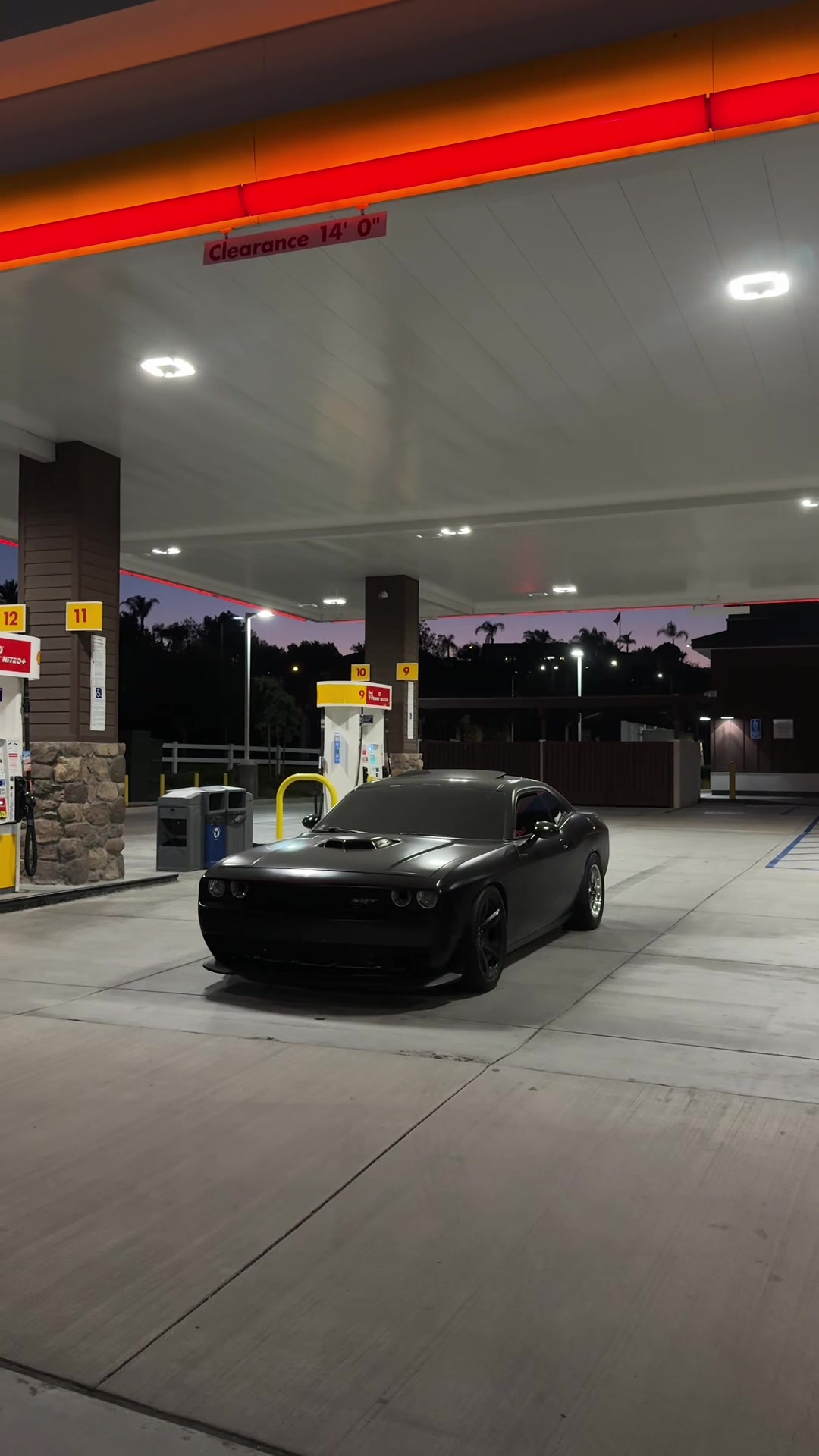 @Srtcam