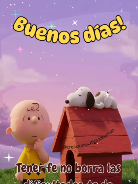 @adachajon.gt