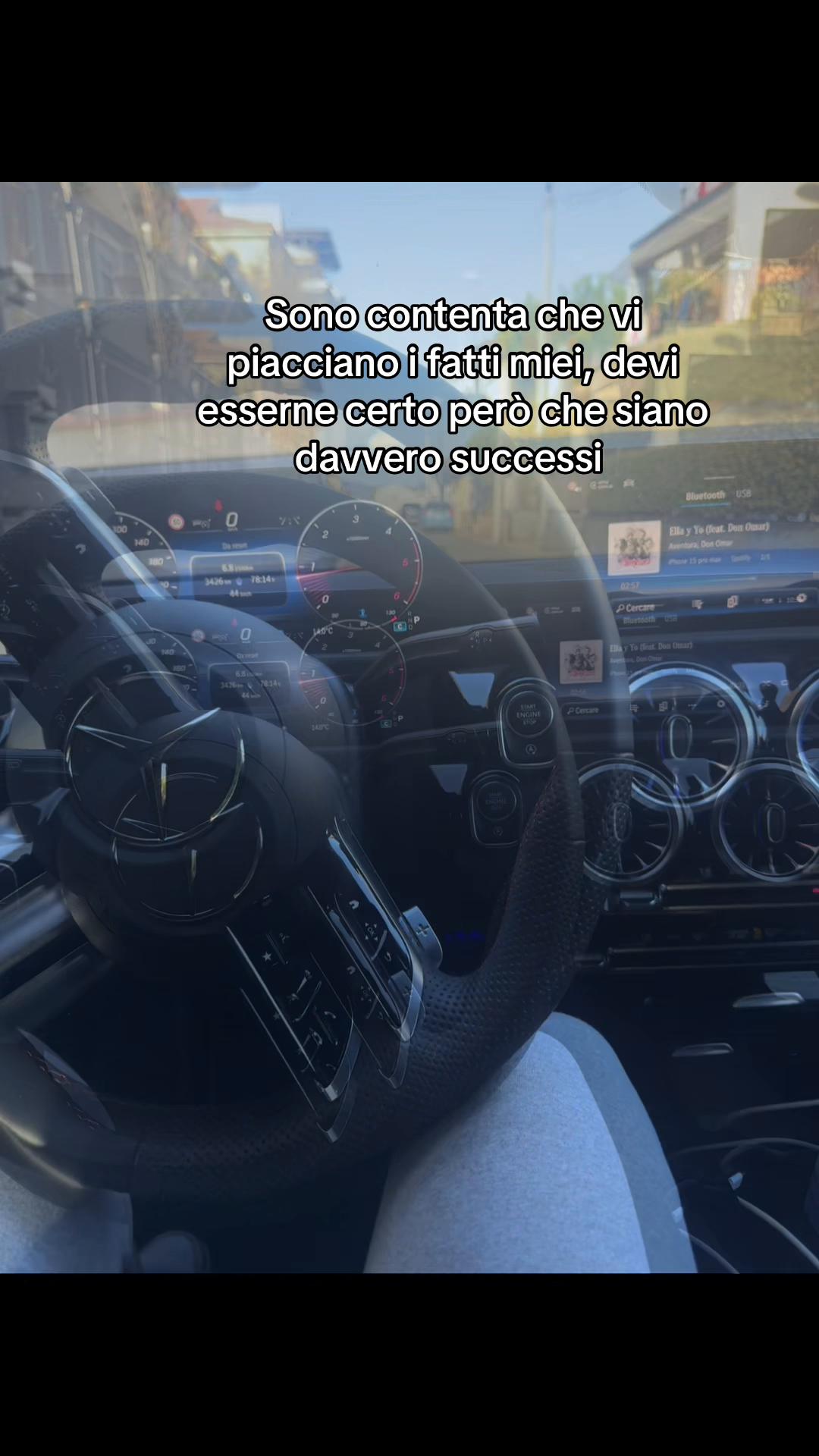 @Vanessa Villafiorita