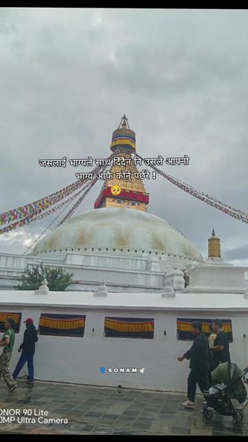 @Abishek Rai