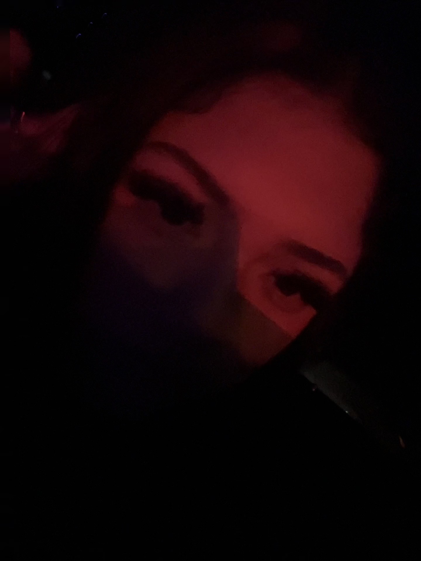 @່