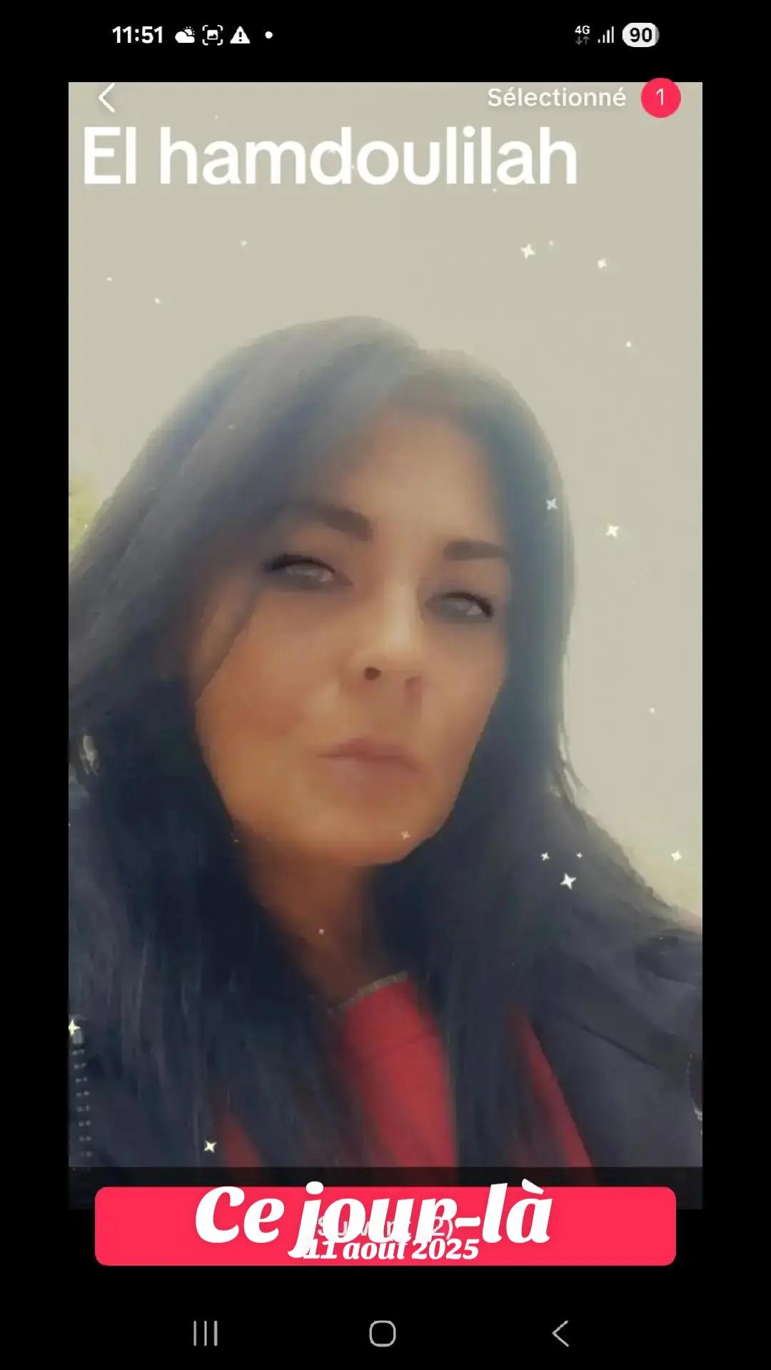 @meriam59