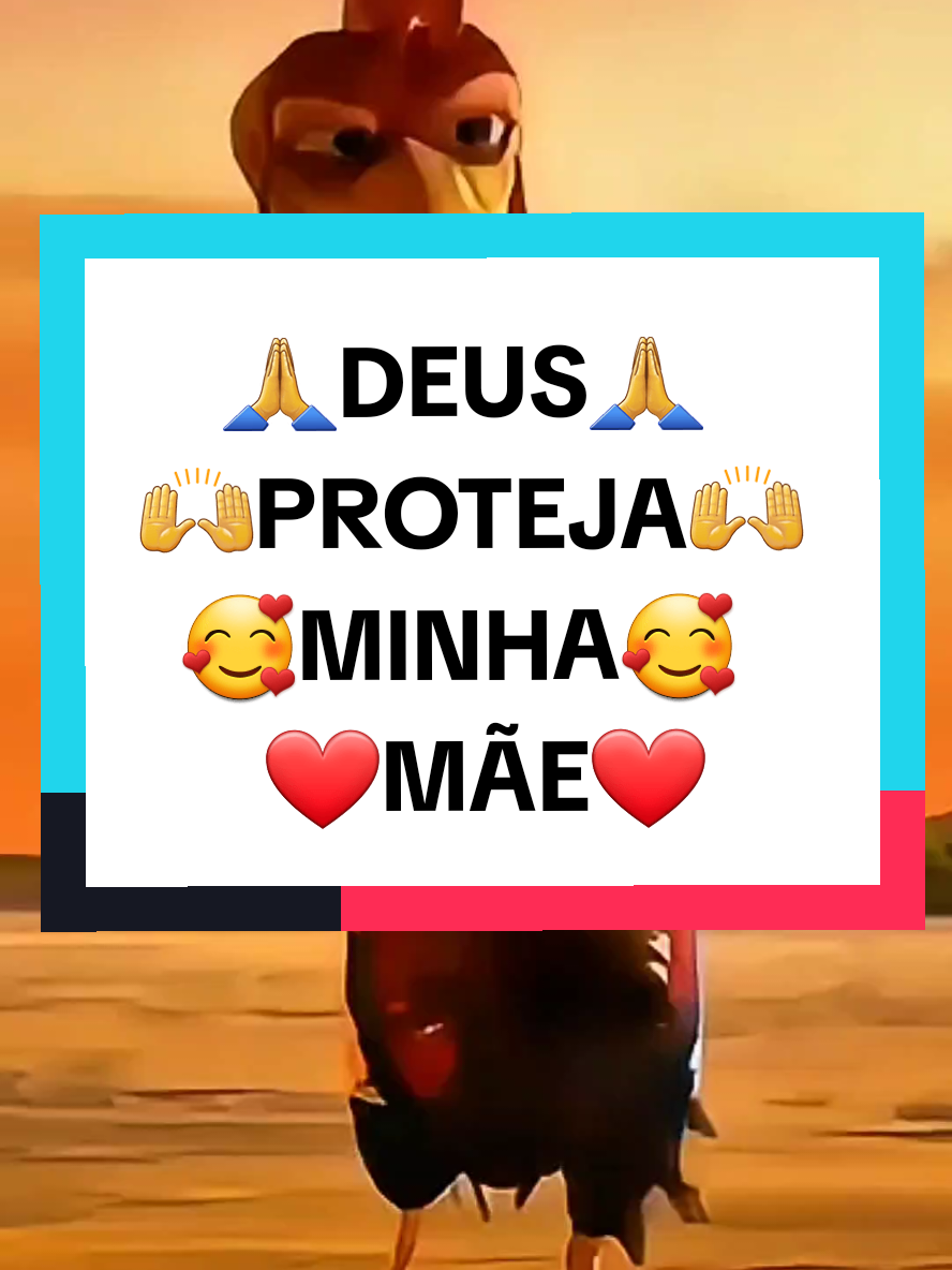@⚡️JO&Atilde;O O FRANGO⚡️