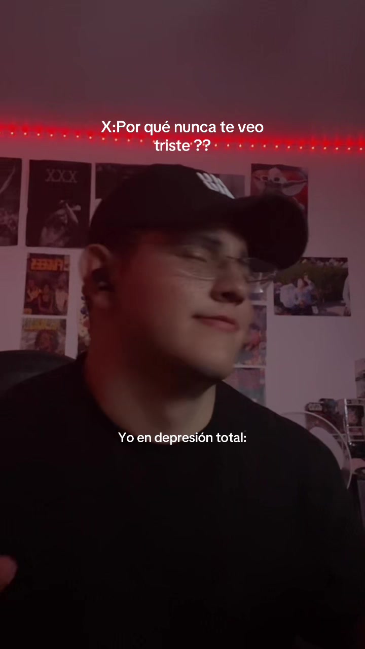 @Irmoo