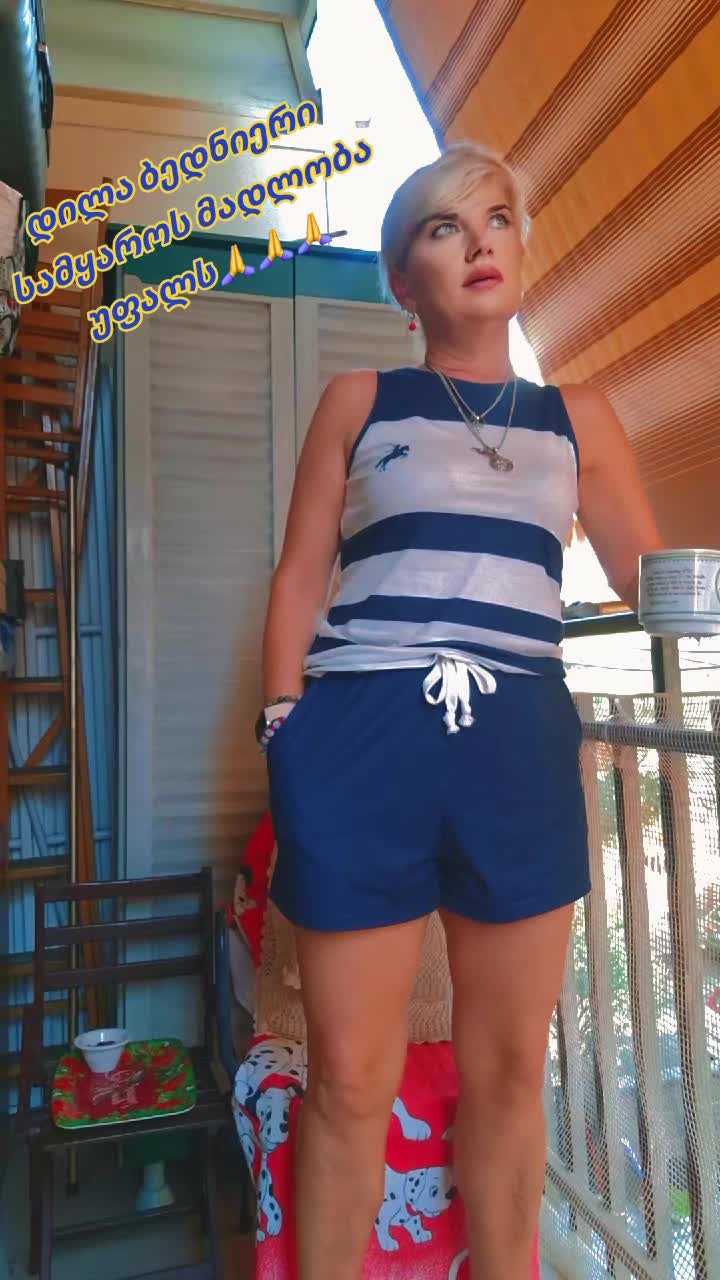 @qetiqeti775🇬🇪🇮🇹
