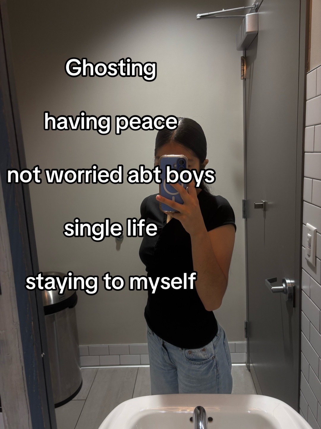 @𝓘𝓢4𝓑3𝓛𝓛4 ✝