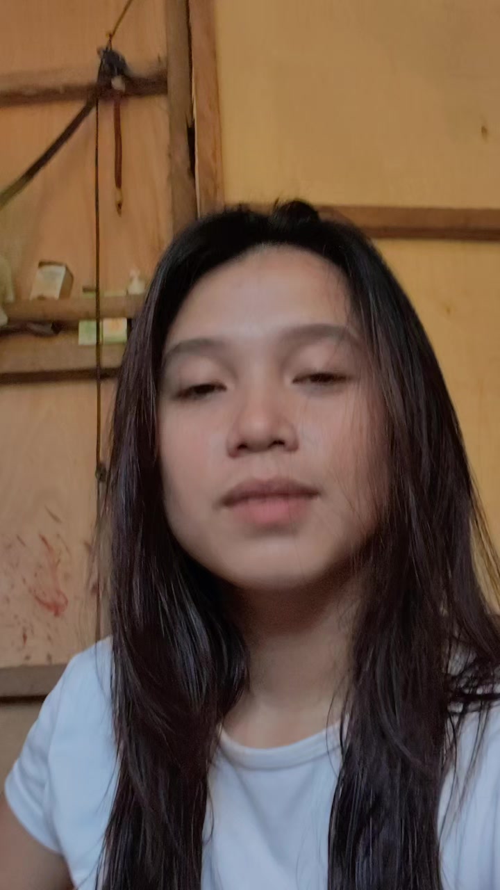 @Angel