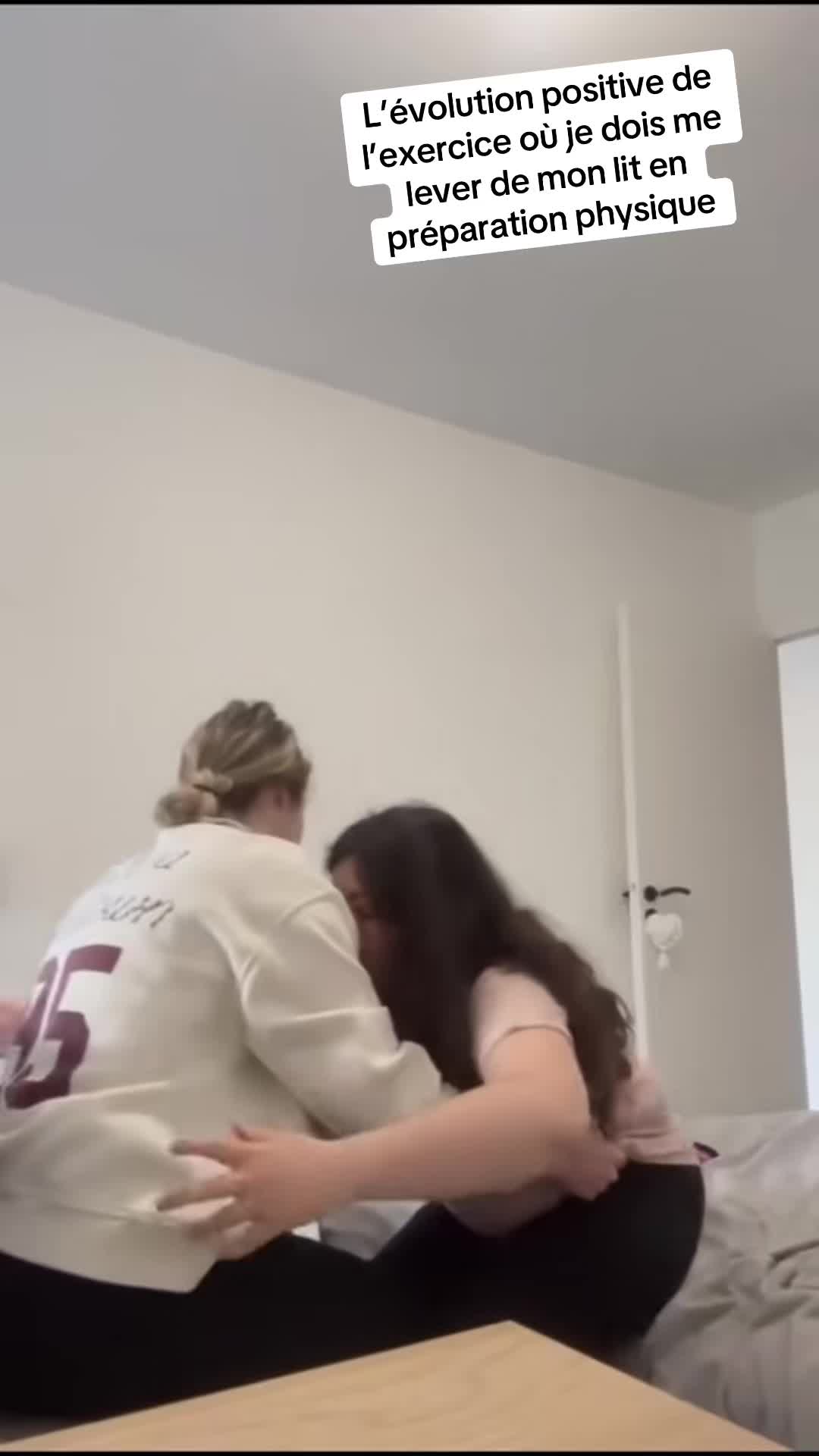 @Emmaparadressage