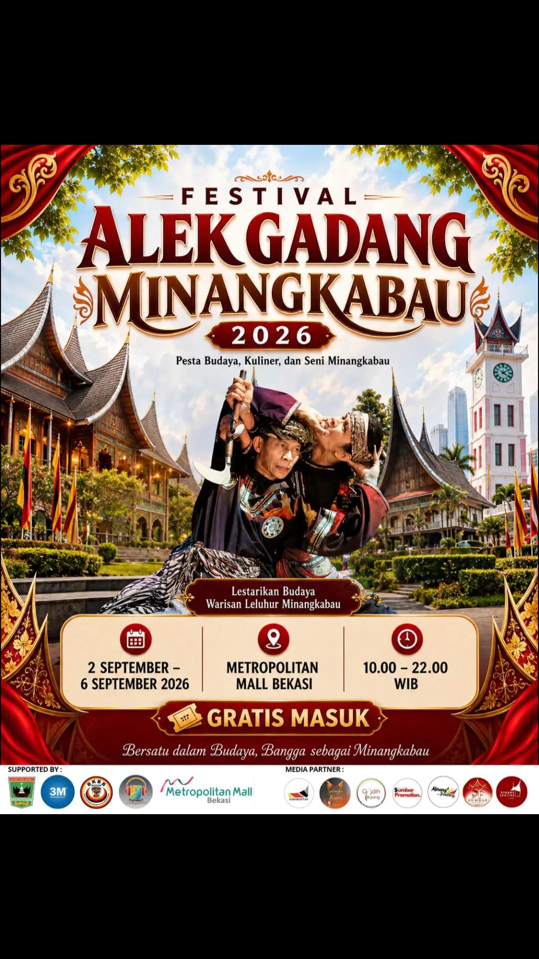 @EventMinangDiRantau