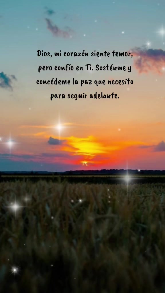@🍂 𝒀𝑶𝑹𝑳𝑬𝒀 𝑲𝒁 🍂