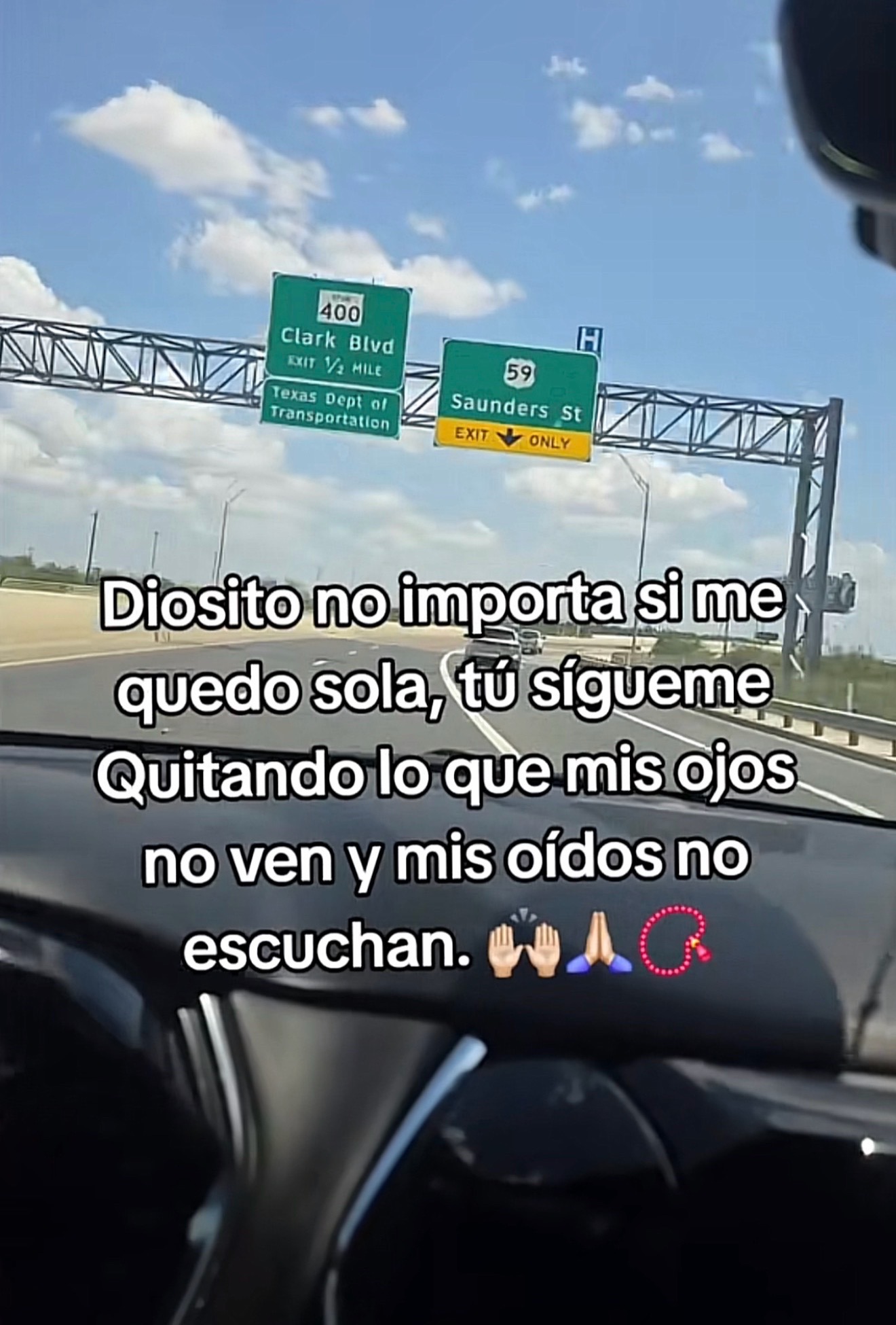 @veronicagarcia8424