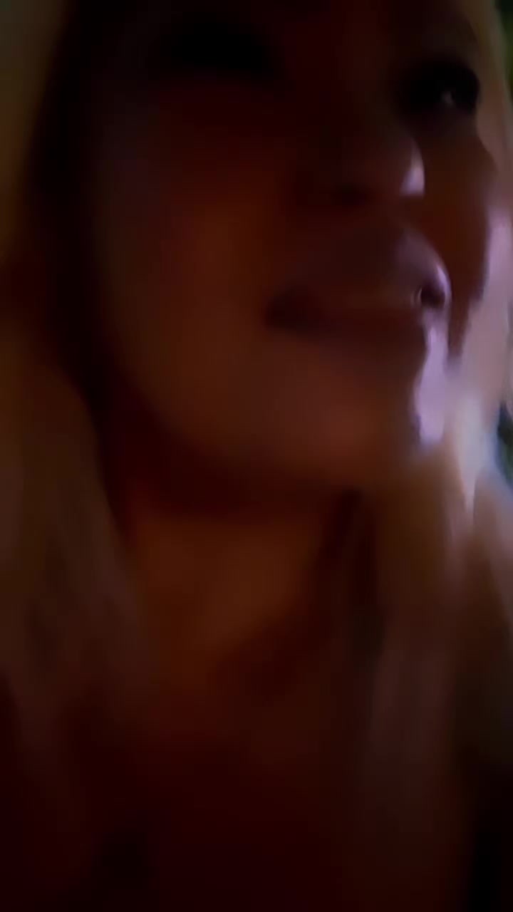 @BOOH.booh