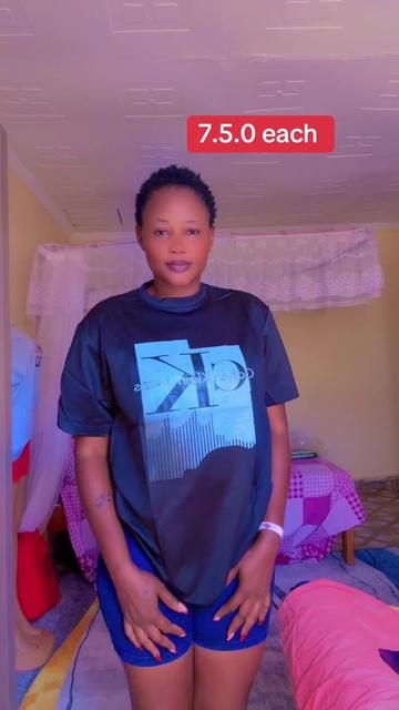 @CEO Tabz Finds 💋🔥🔥