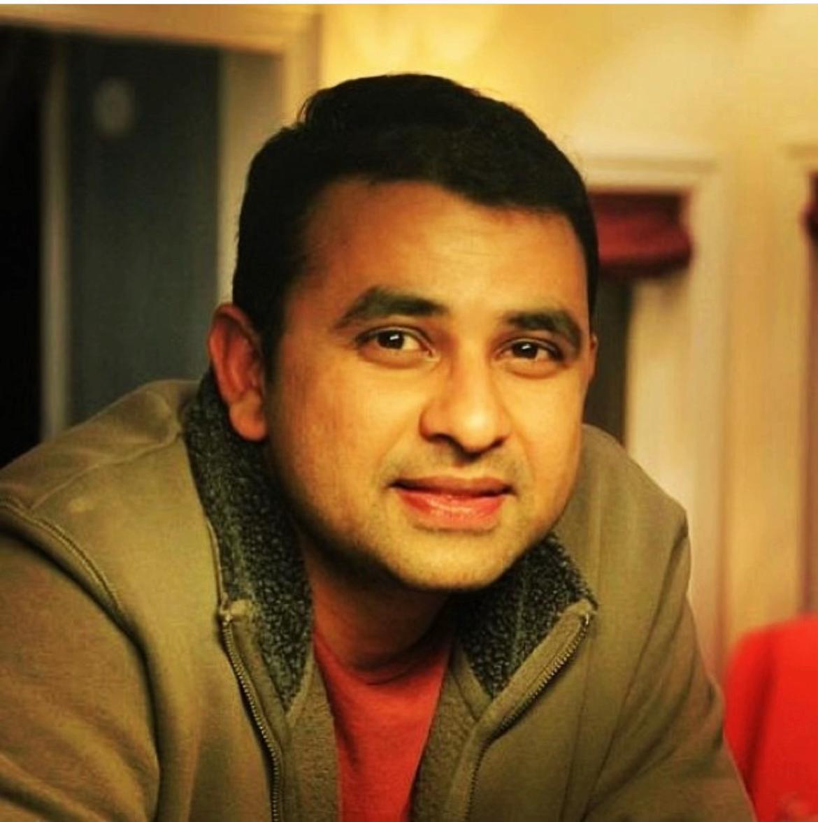@UmairGillani