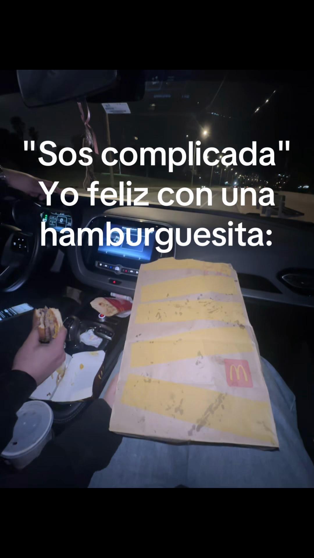@Daniela.