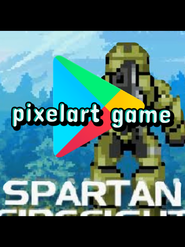 @OfflineGamer