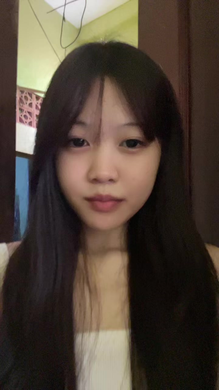 @ឈីញ