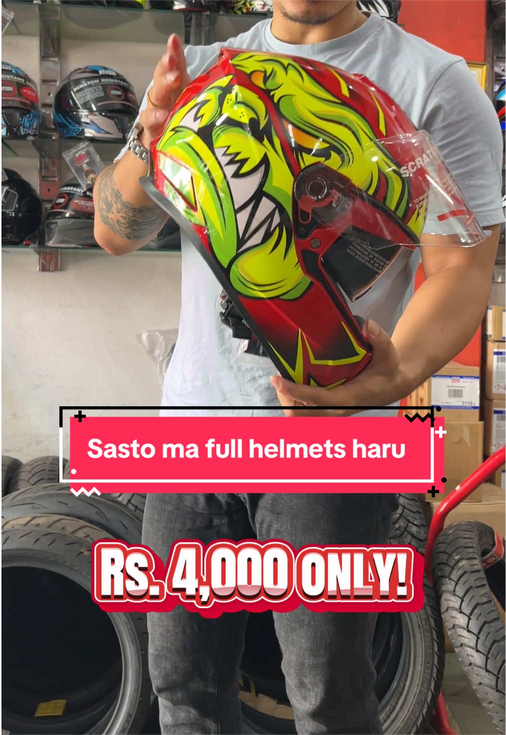 @Shrestha motorcycle