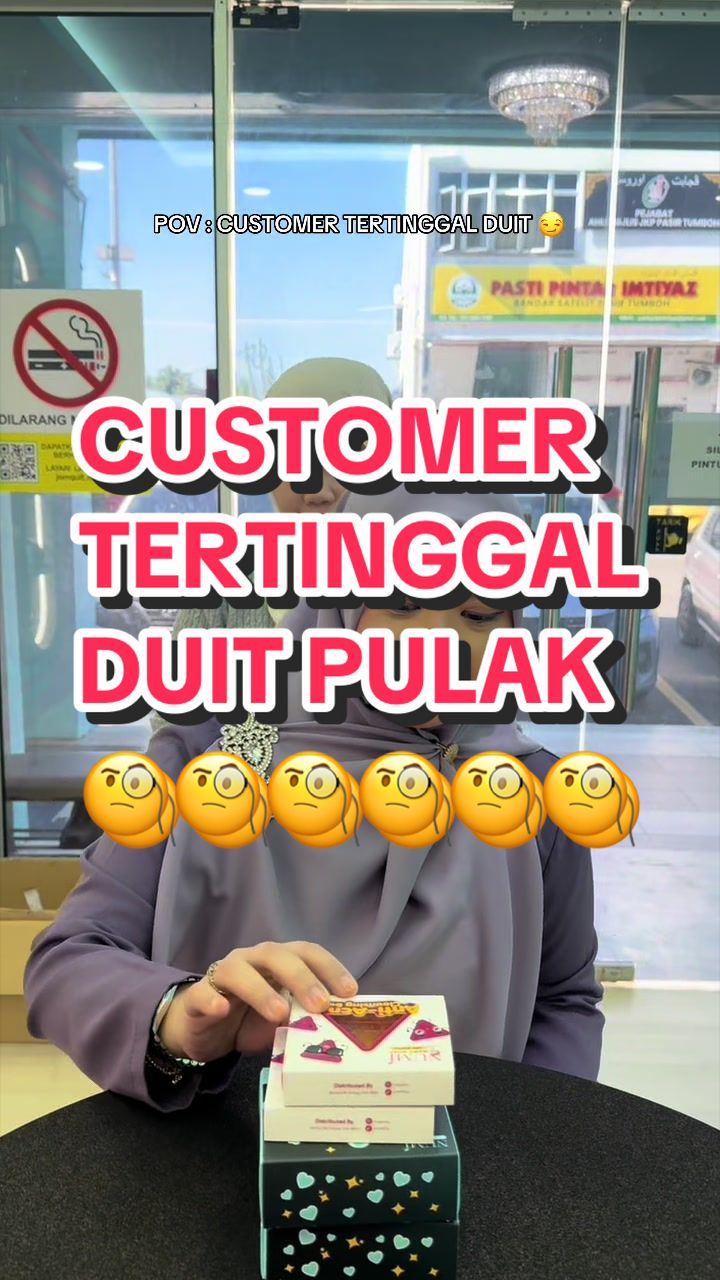 @numihq