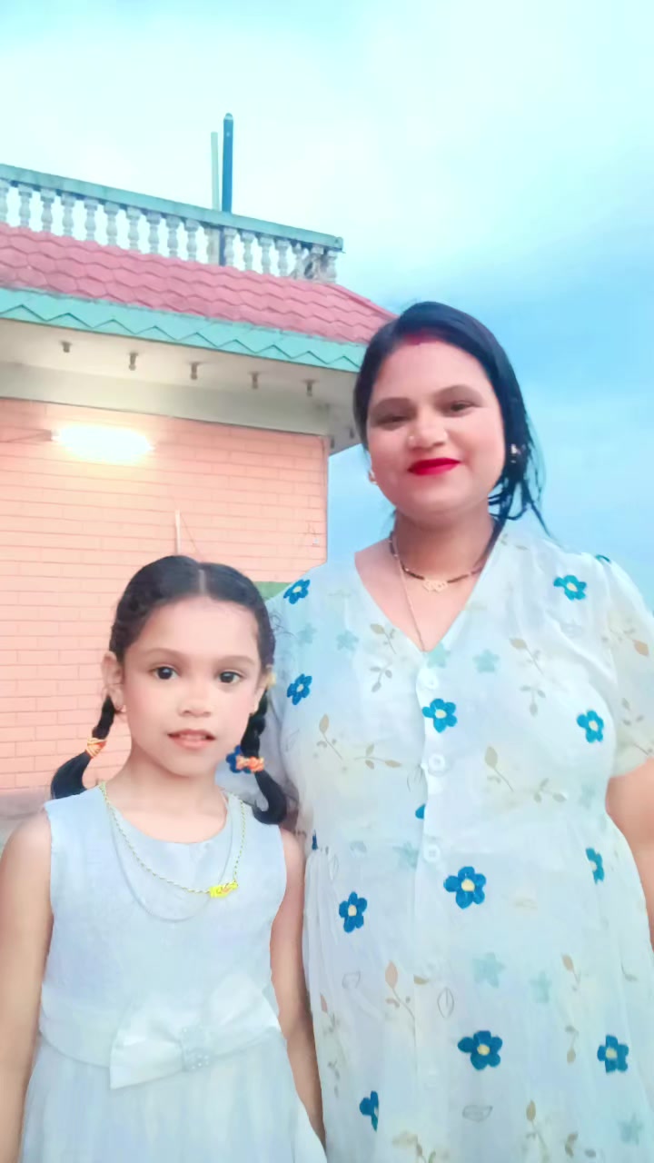 @Rubi gupta
