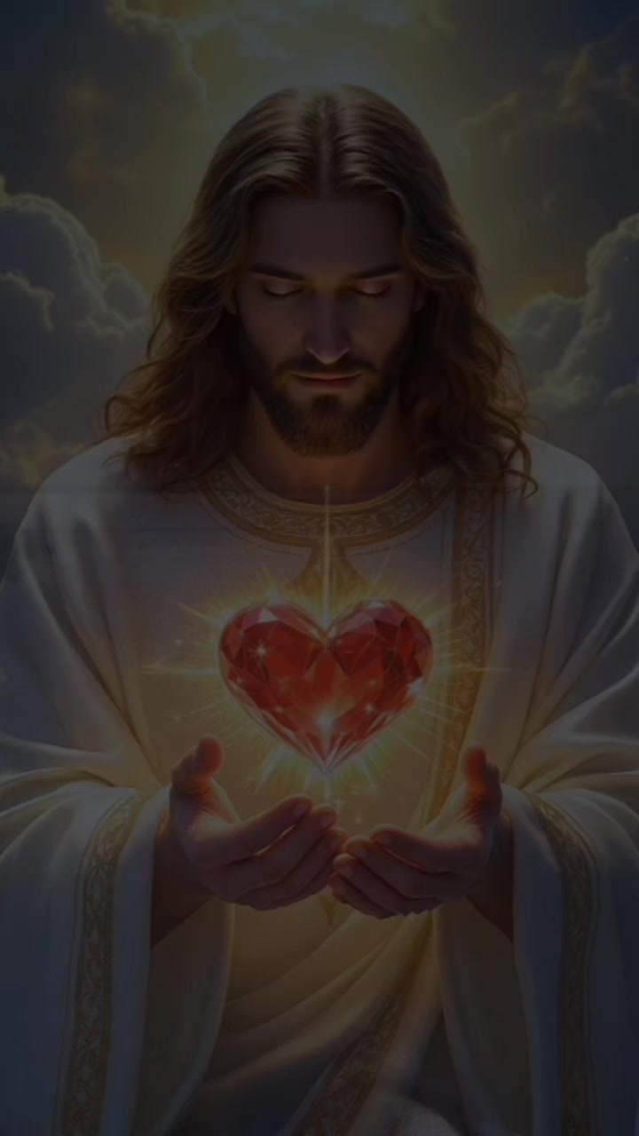 @Real Joy