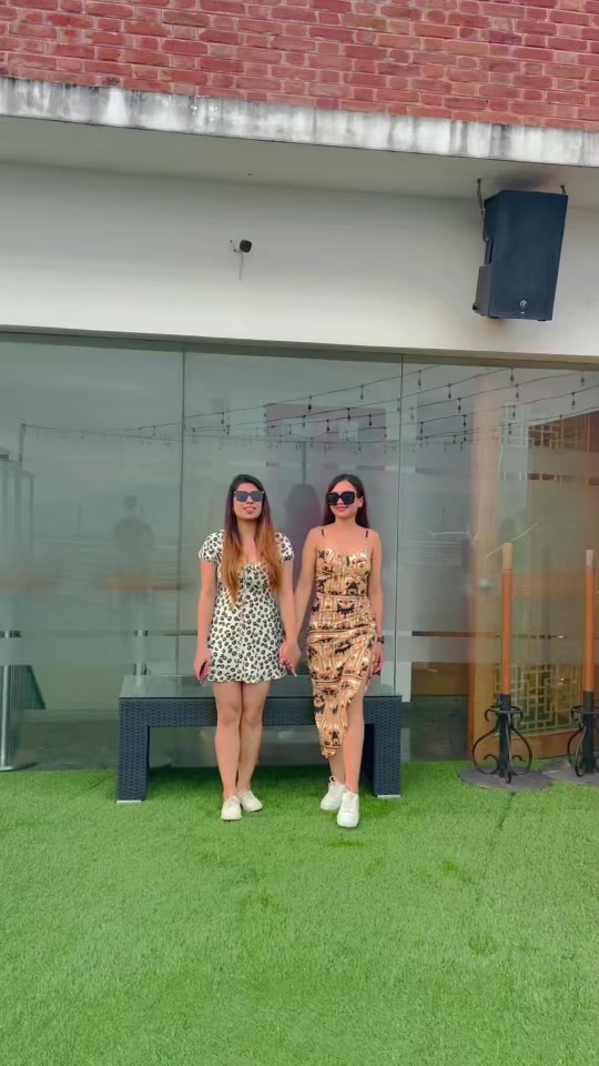 @Rejina DC